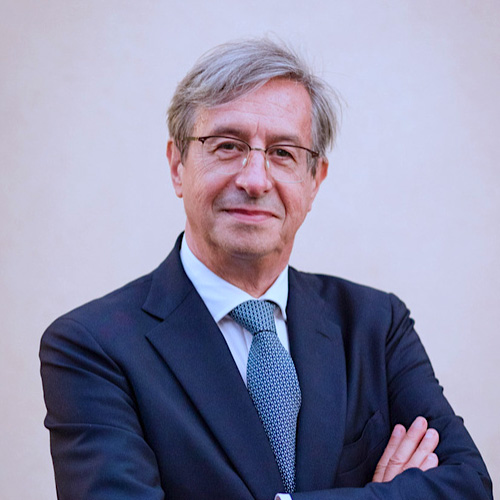 Maurizio Rolando