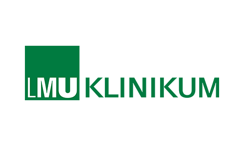 LMU Klinikum