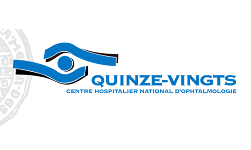 Quinze-Vingt