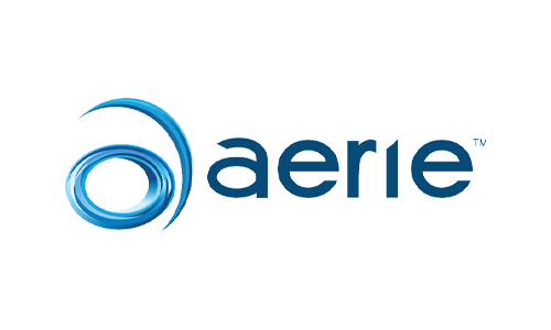 Aerie