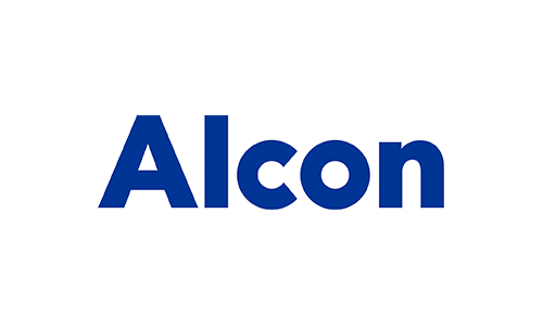 Alcon