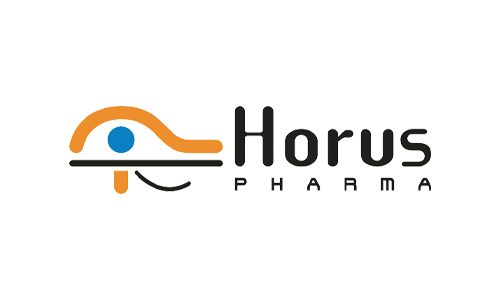 Horus Pharma