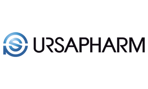 URSAPHARM