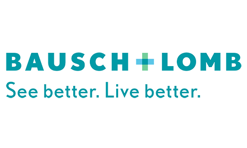 Bausch Lomb