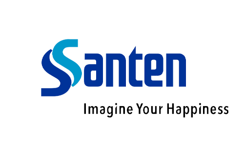 Santen