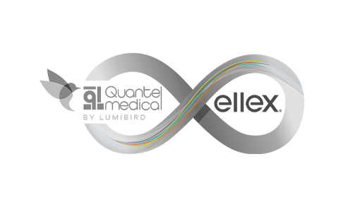 Quantel Medical