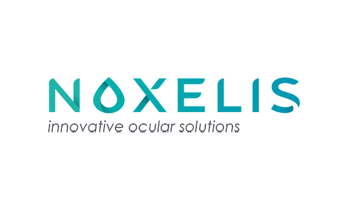 Noxelis