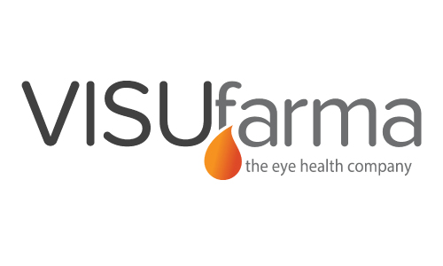 VISUfarma