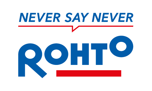 ROHTO