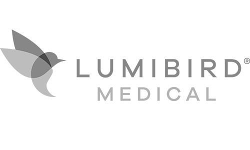 LUMIBIRD Medical