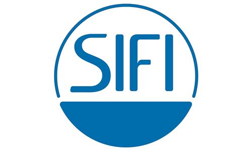 SIFI