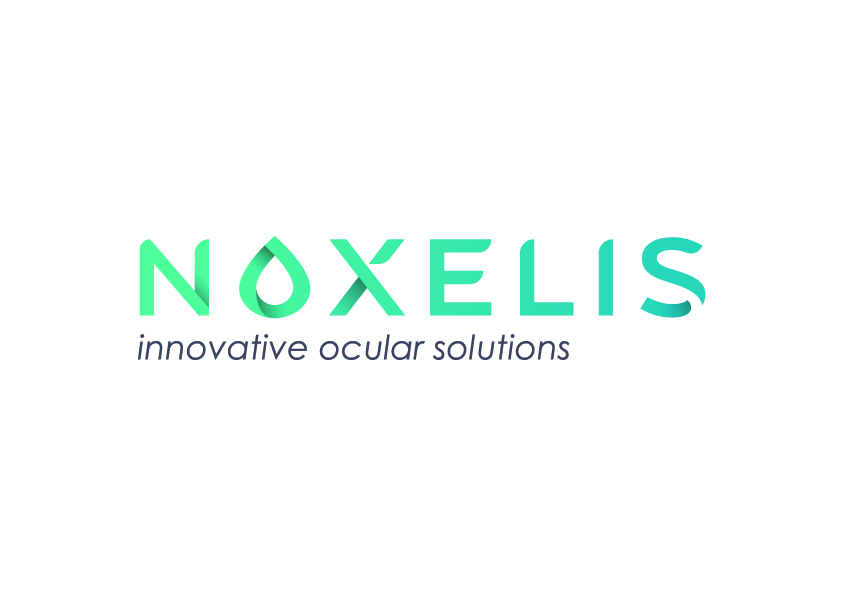 Noxelis