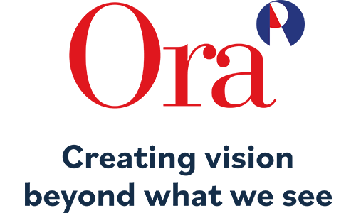 Ora Clinical