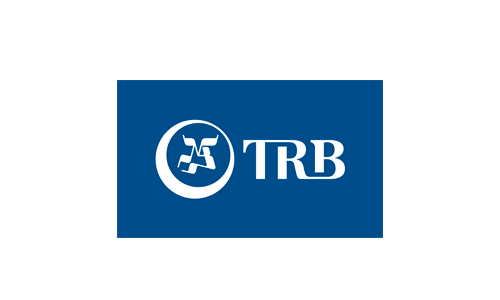 TRB