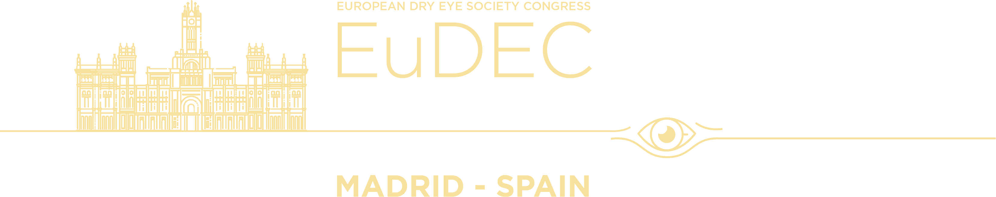 CONGRESS 2024