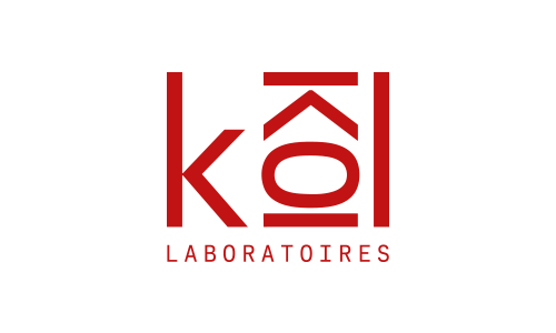 Laboratoires Kol 