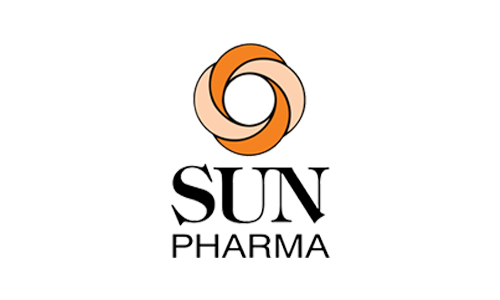 Sun Pharma