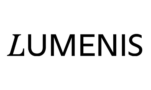 Lumenis
