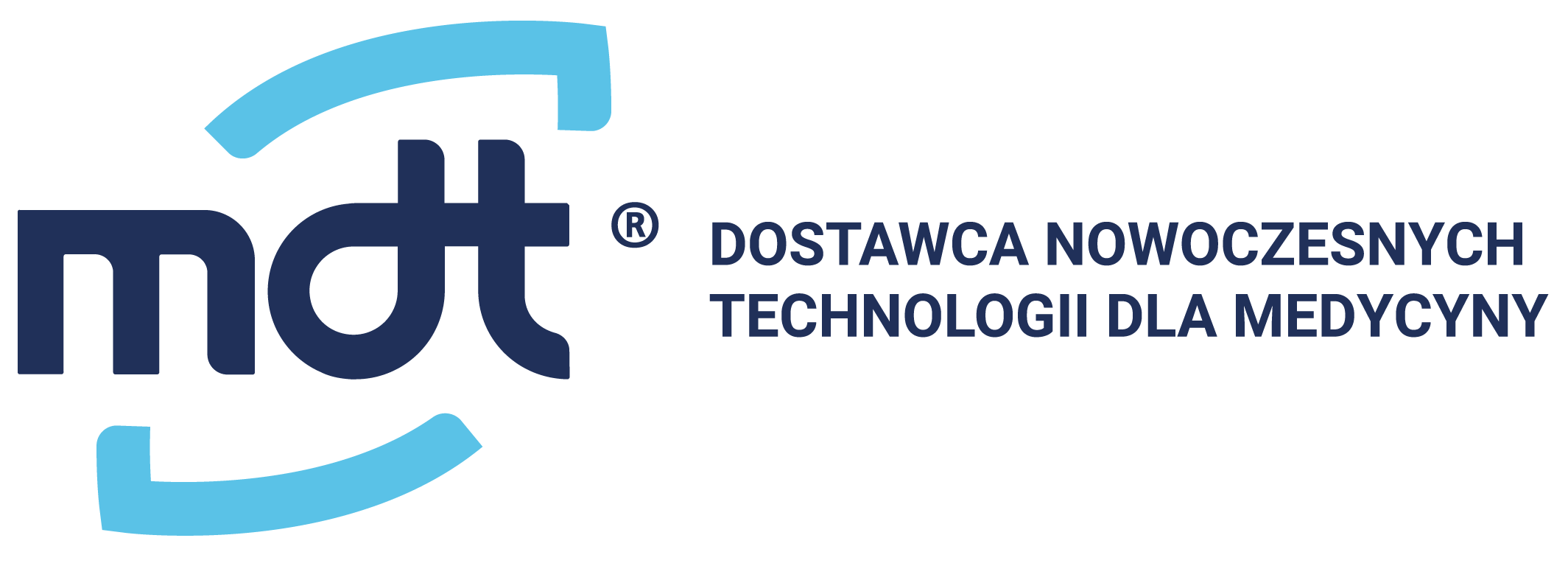https://www.mdt.pl/en/