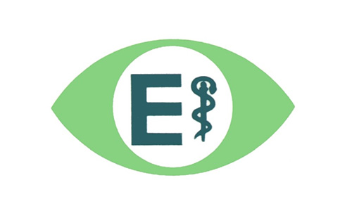 ECLSO
