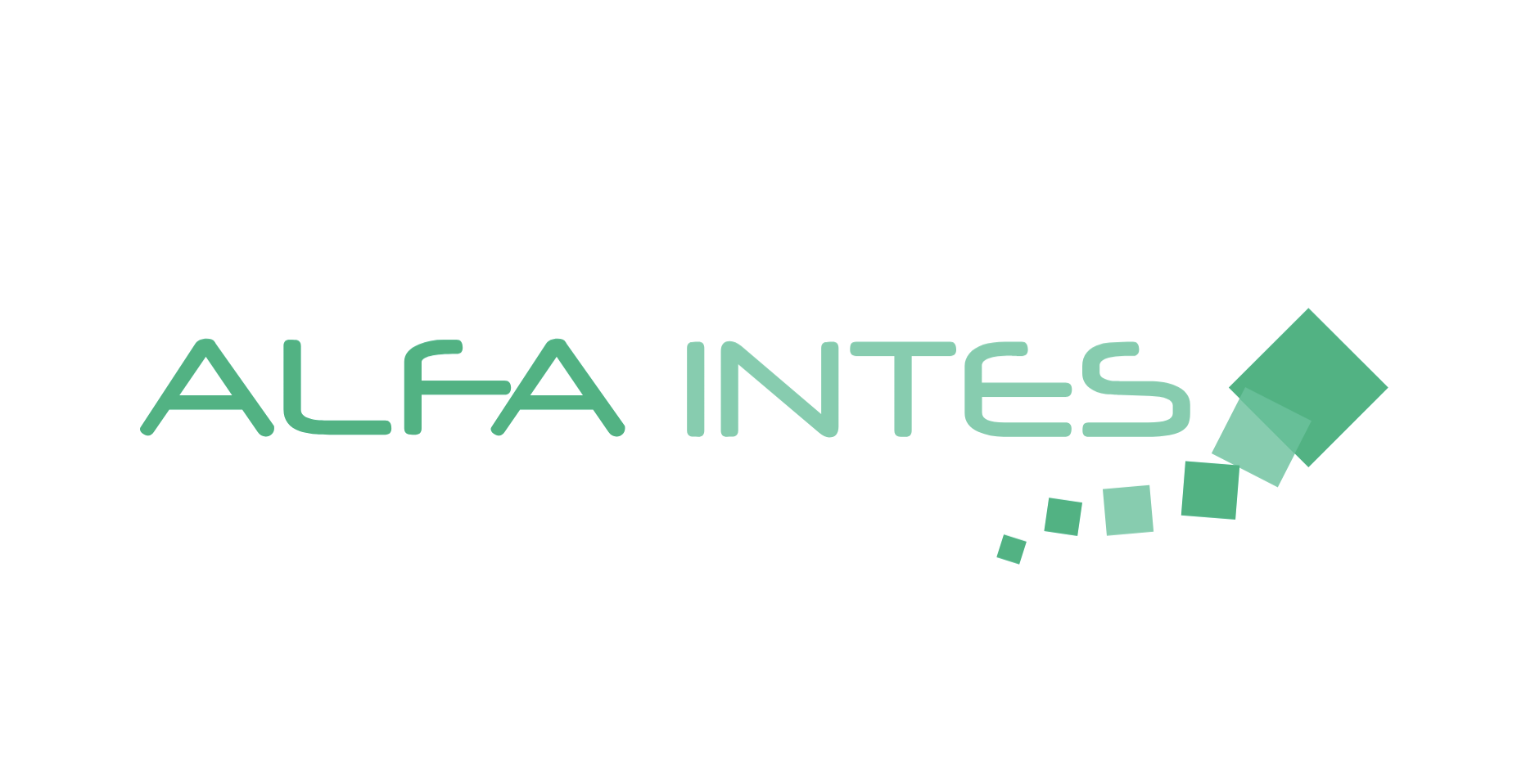 Alfa Intes