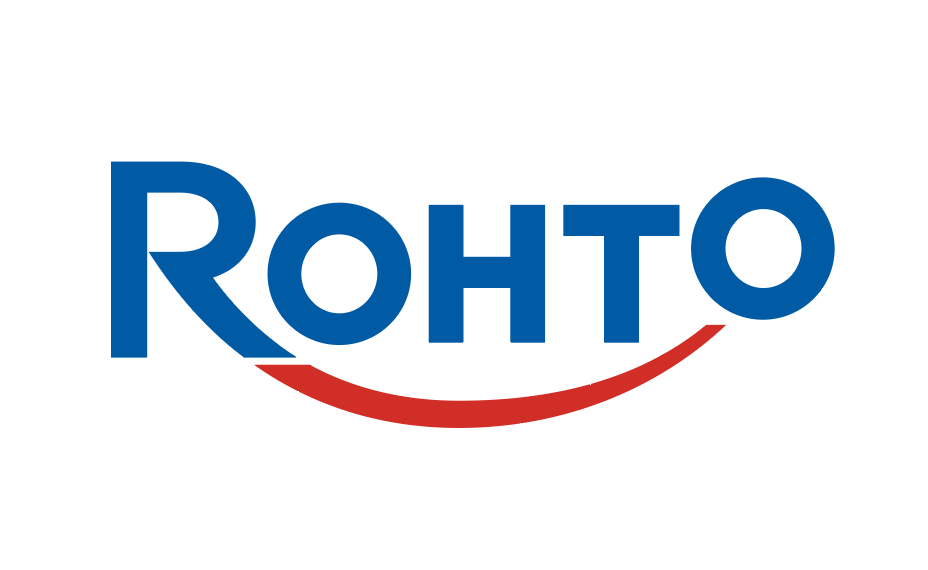 ROHTO