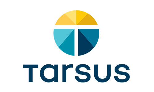 Tarsus
