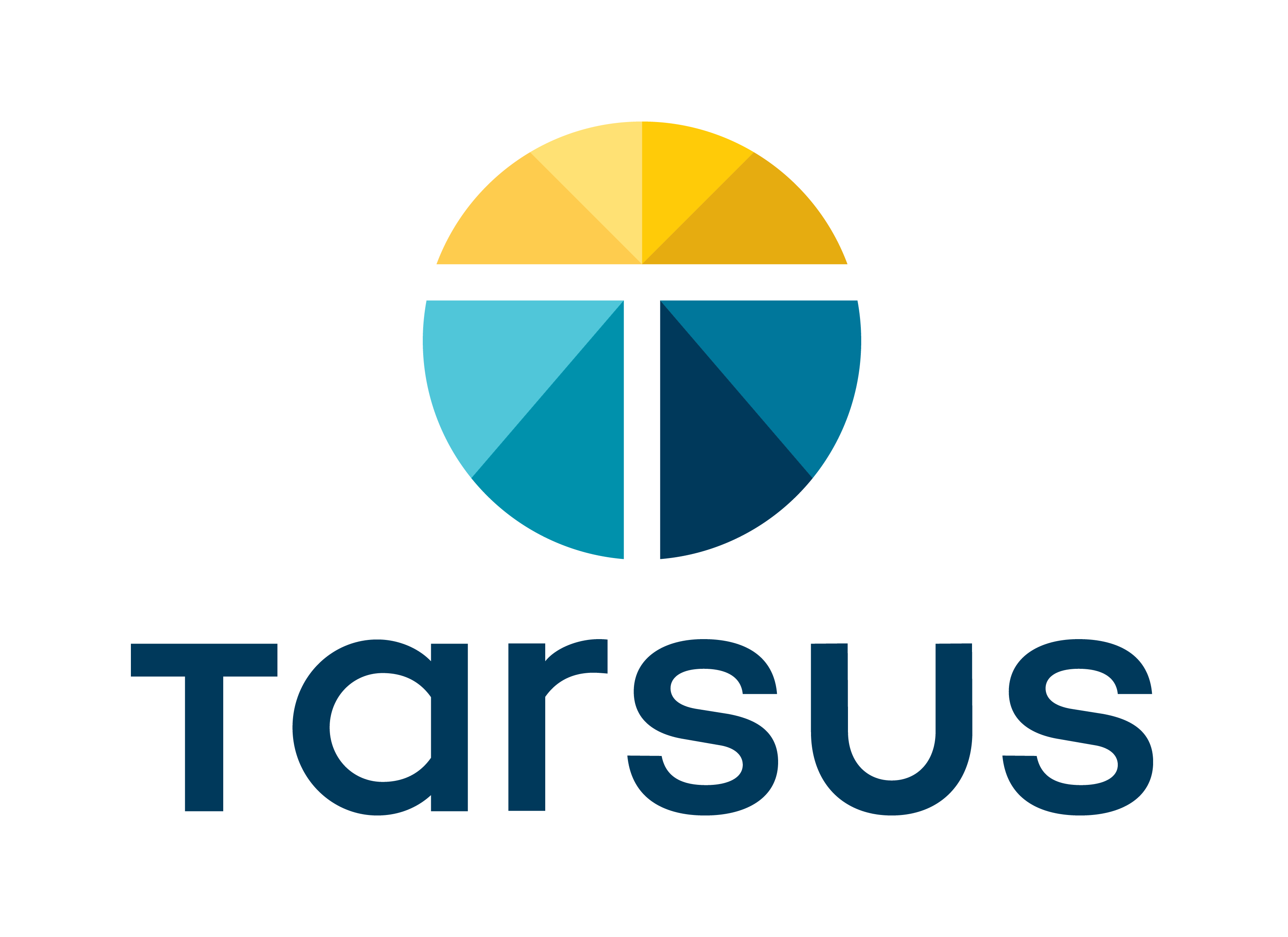 TARSUS