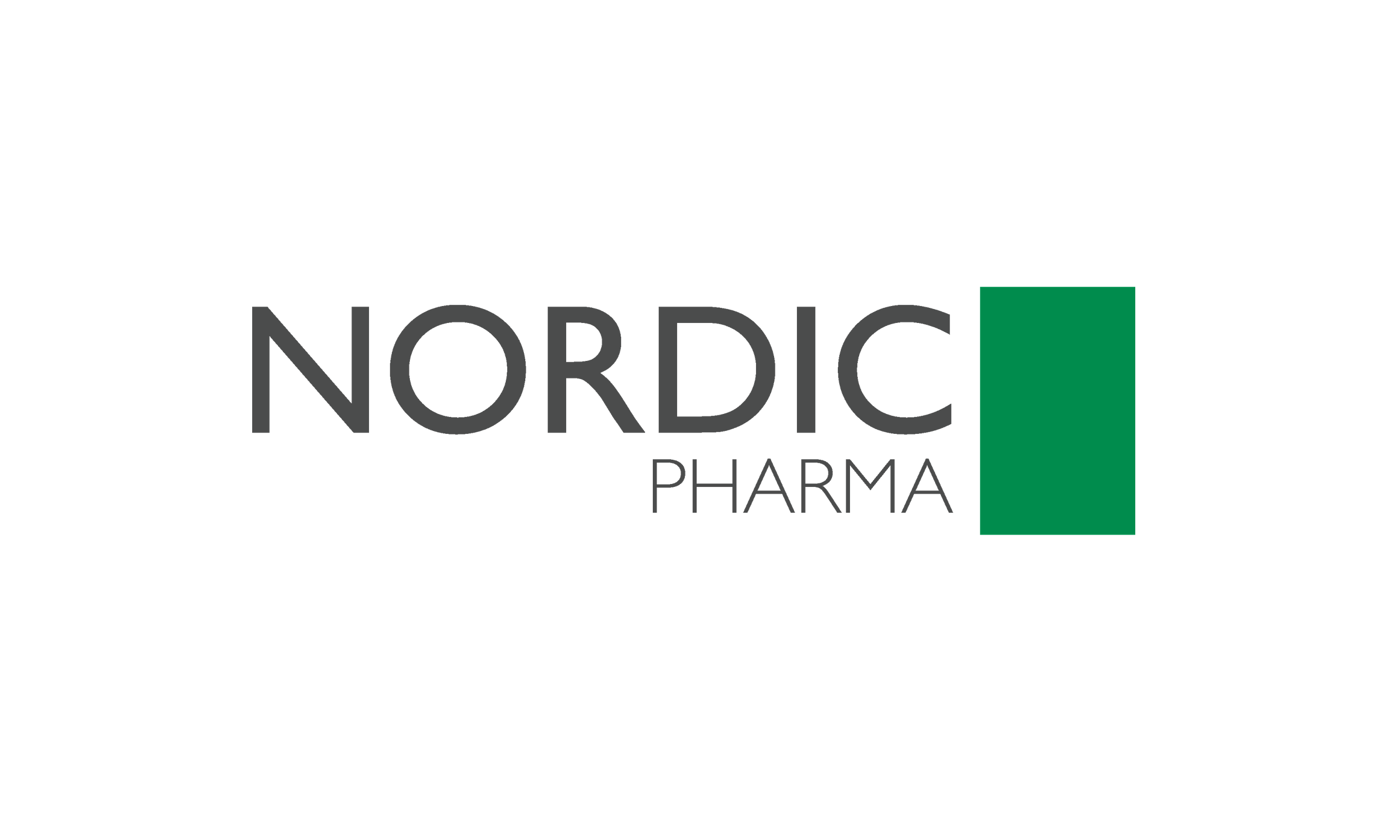 NORDIC PHARMA