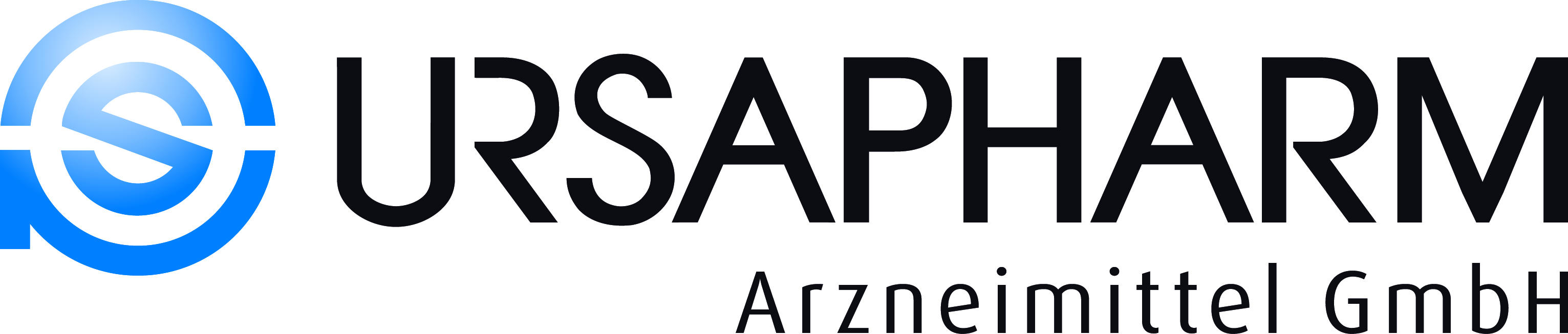 URSAPHARM
