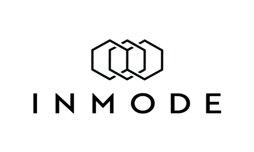 INMODE