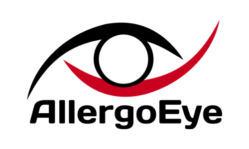 ALLERGO EYE