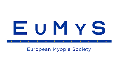 EuMyS