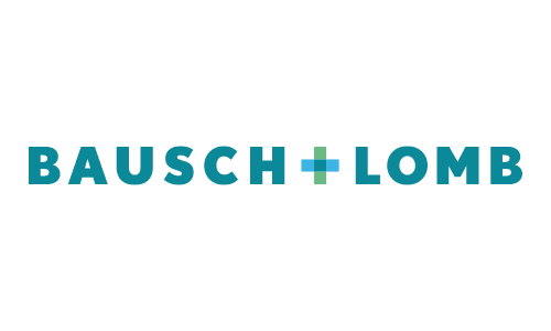 Bausch Lomb