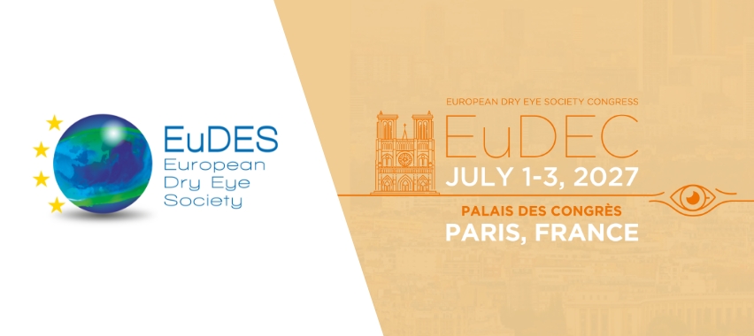 EuDEC 2024 replay
