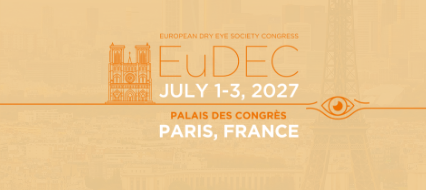 EuDEC 2024 replay