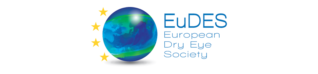 Logo_EUDES