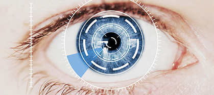 Bausch + Lomb Experts' Symposium
