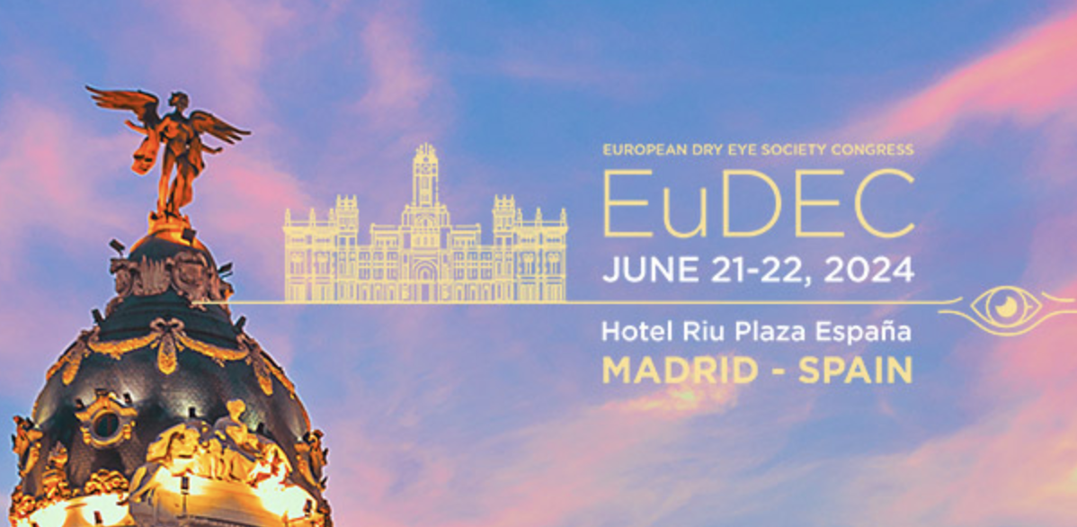 eudec