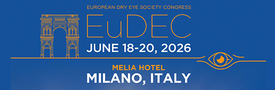 EUDEC26