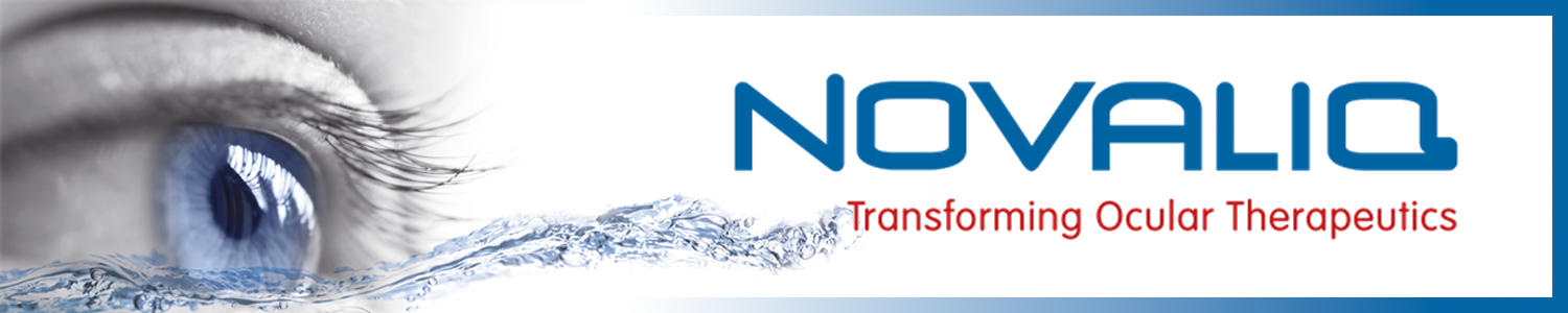 Novalia