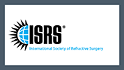 isrs