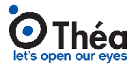 thea